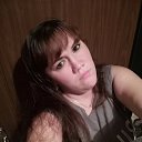 ���� ��������, ������, 36 ��� - ��������� 14 �������� 2023 � ������ ���� ����������