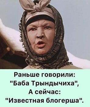   - 8  2023  13:27