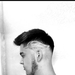 ���� �����, �����������, 21 ��� - ��������� 3 ������� 2023