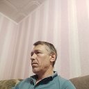 ���� ������, ������, 46 ��� - ��������� 11 ������� 2023 � ������ ���� ����������