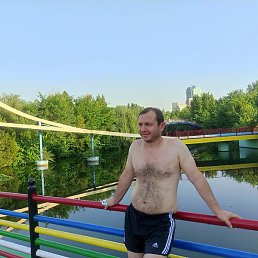 Ruslan, , 48 