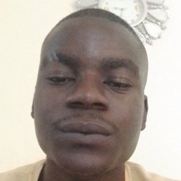 Sunday, �����������, 24 ����