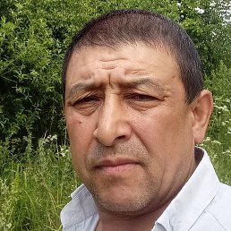 ������, ������, 56 ���