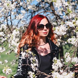 , 26 , -