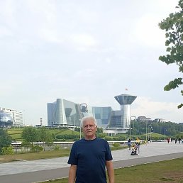 �������, ���������, 65 ���