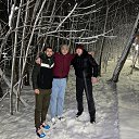 ���� Moxmud, ������, 28 ��� - ��������� 20 ������� 2023