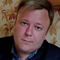 ������, ������, 42 ����