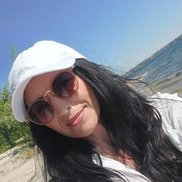 Olga, , 49 