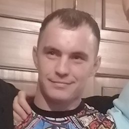 ������, ������, 36 ���