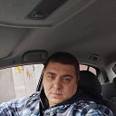 ���� ������, ������, 41 ��� - ��������� 8 ������ 2023 � ������ ���� ����������