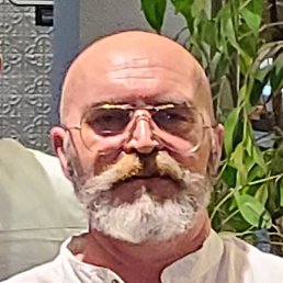 ������, Los Angeles, 55 ���