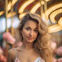 ���� �������, ��������� - ��������� 16 �������� 2023 � ������ ���� ����������