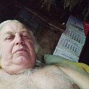 ���� ��������, ������, 77 ��� - ��������� 28 �������� 2023