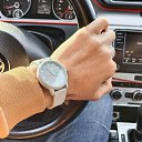 ���� Samik, ������, 35 ��� - ��������� 7 ������ 2023