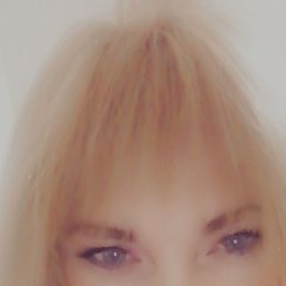 ������, ���������, 46 ���