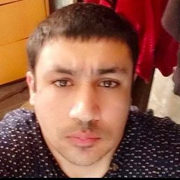 �������, ��������, 30 ���