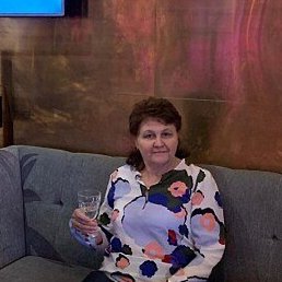 ������, ������, 65 ���