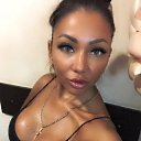 ���� �����, �����, 43 ���� - ��������� 3 �������� 2023