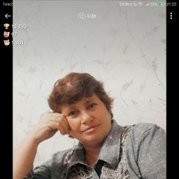 ���� �������, �������, 63 ���� - ��������� 21 ������ 2023