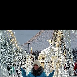 ���� �������, �����������, 49 ��� - ��������� 2 ������ 2023