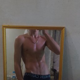 Maem, ������, 21 ���