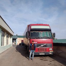 ���� ��������, �������, 34 ���� - ��������� 19 ���� 2023