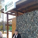 ���� �����, ��������, 55 ��� - ��������� 25 �������� 2023 � ������ ���� ����������