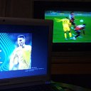 ���� ������, ���������, 64 ���� - ��������� 17 ����� 2023 � ������ ������ ��������
