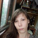 ���� ������, ������, 31 ��� - ��������� 10 ������� 2023