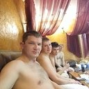 ���� ������, ������, 34 ���� - ��������� 9 ��� 2023