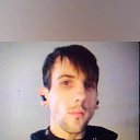 ���� ������, ��������, 33 ���� - ��������� 1 �������� 2023 � ������ ���� ����������