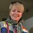 ���� �����, ��������, 60 ��� - ��������� 15 ���� 2023