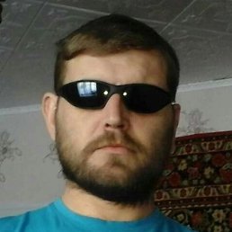 ���������., ������, 39 ���