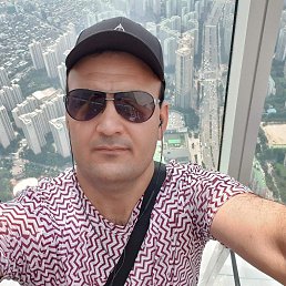 ���� �����, ���������, 40 ��� - ��������� 18 ������� 2023