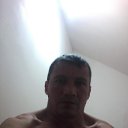 ���� �������, ������, 46 ��� - ��������� 30 ���� 2023 � ������ ���� ����������