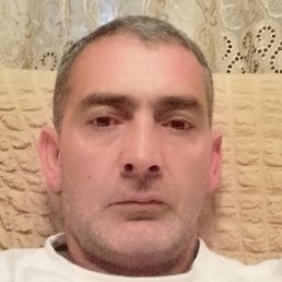 Yusif, , 48 