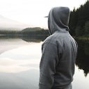 ���� Andr, ������, 33 ���� - ��������� 30 �������� 2023 � ������ ���� ����������