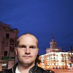 , --, 38 
