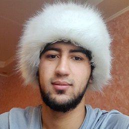 ����, ������, 27 ���