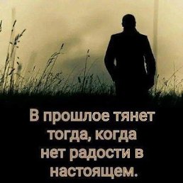 ���� Anvar, �����-���������, 50 ��� - ��������� 1 ������� 2023