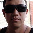 ���� Rustam, ������, 38 ��� - ��������� 2 ����� 2023