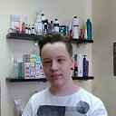 ���� �������, ������, 23 ���� - ��������� 16 ������� 2023 � ������ ���� ����������