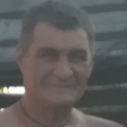 ��������, ������, 55 ���