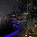 ���� ������, �����, 47 ��� - ��������� 20 �������� 2023 � ������ ���� ����������
