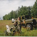 ���� ���������, �����, 54 ���� - ��������� 20 ����� 2023 � ������ ���� ����������