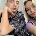 ���� ���������, �����������, 26 ��� - ��������� 13 ������� 2023 � ������ ���� ����������
