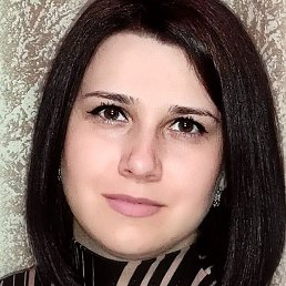 , , 31 