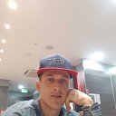 ���� Shodmon, ������, 35 ��� - ��������� 27 �������� 2023