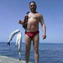 ���� �����, ������, 64 ���� - ��������� 10 �������� 2023 � ������ ���� ����������