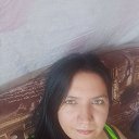 ���� ������, ���������, 35 ��� - ��������� 29 ��� 2023 � ������ ���� ����������